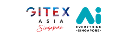 GITEX ASIA 2026